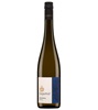 Geyerhof Riesling Sprinzenberg Kremstal